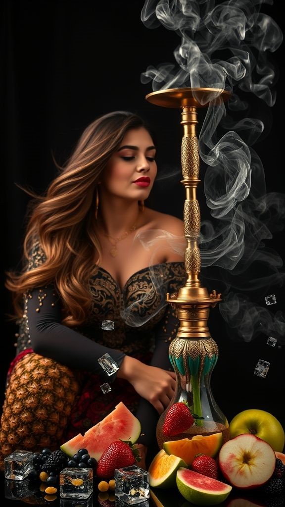 best place to buy steam stones