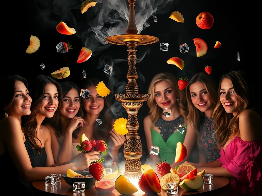 مقهي شيشة,شيشه,مقهي معسل
