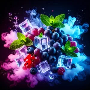 محل المعسل القريب من موقعي حاليا