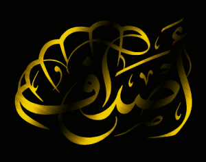 أصداف للمعسل الحجري