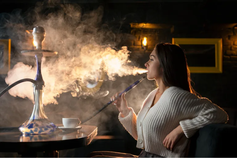 How to Increase the Profitability of Your Restaurants through Data